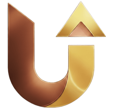 Uptaro Logo