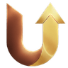 Uptaro Logo